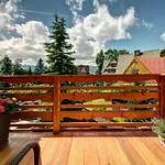 Apartament U Barona