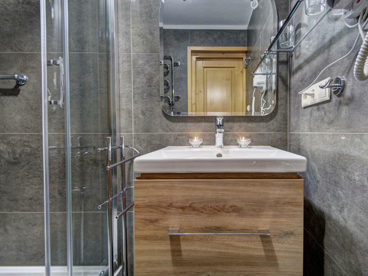 U Barona Apartment Zakopane